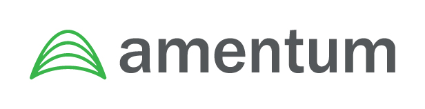 Amentum