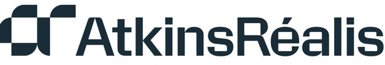 AtkinsRéalis
