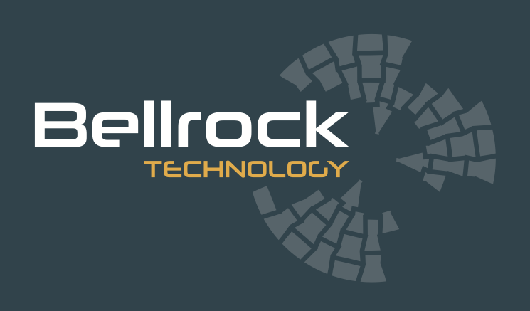 Bellrock Technology