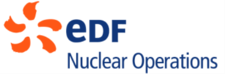 EDF Nuclear Operations