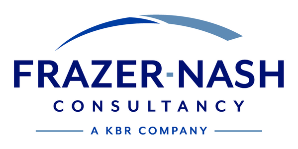 Frazer-Nash Consultancy
