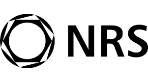 Nuclear Restoration Services