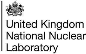 UK National Nuclear Laboratory